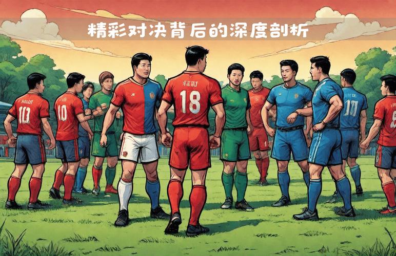 Trò Chơi Bắn Cá